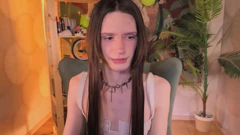 MADI online show from February 17, 5:28 am