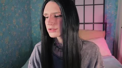 MADI online show from March 1, 12:20 pm