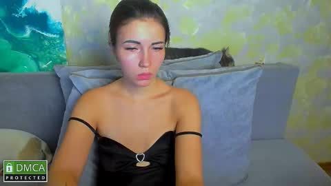 Kira  online show from November 30, 8:16 pm