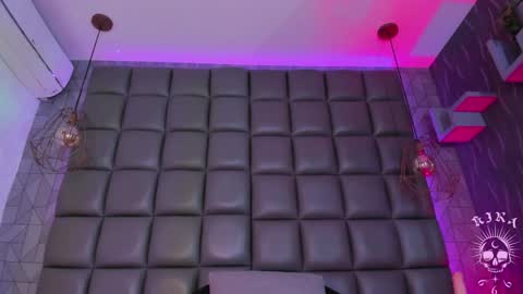 Kira  online show from April 19, 5:08 am