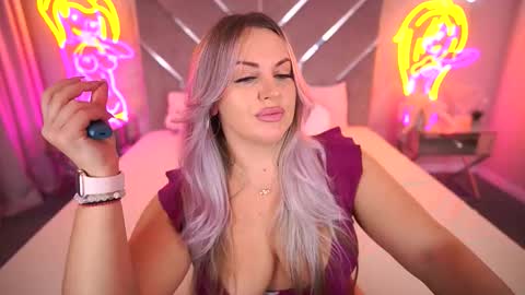 Kira online show from October 26, 11:26 pm