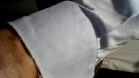 Kira Sex Slave online show from June 17, 5:12 am