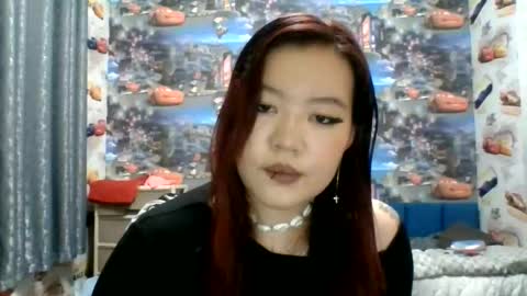 Kira online show from September 28, 6:50 pm