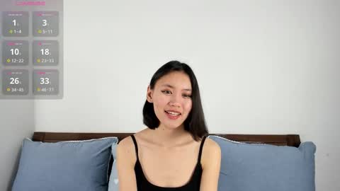 kiraeko online show from February 22, 4:42 pm