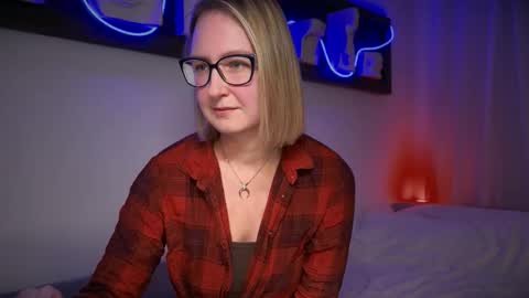 KiraFatex online show from December 20, 3:52 pm