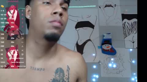 kirah_69 online show from January 28, 3:25 pm