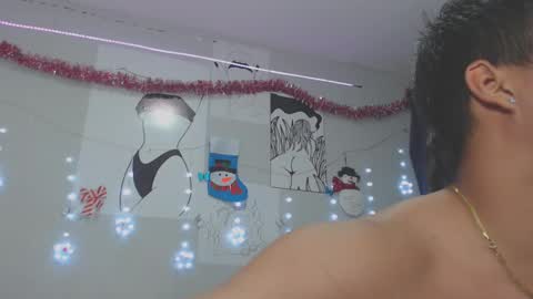 kirah_69 online show from January 17, 5:00 am