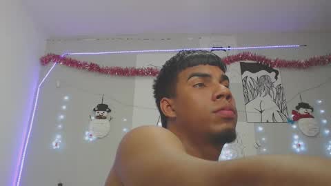 kirah_69 online show from December 27, 1:43 am