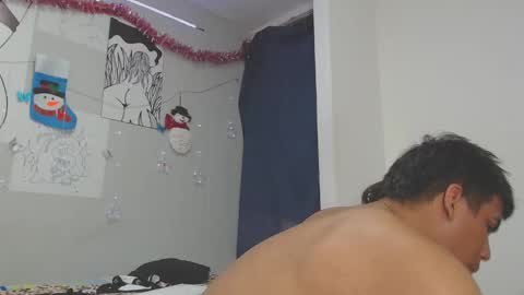 kirah_69 online show from January 10, 2:04 am