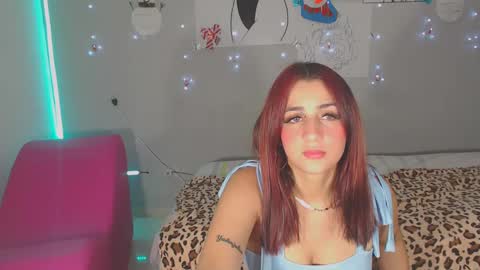 kirah_69 online show from December 19, 3:29 am