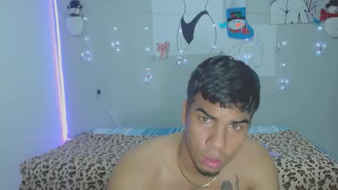 kirah_69 online show from January 6, 1:41 pm