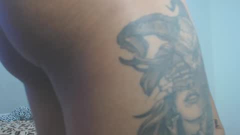 kirah_69 online show from January 15, 7:44 pm