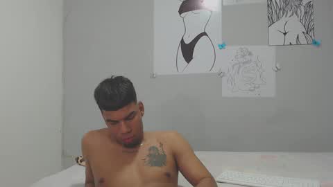 kirah_69 online show from December 6, 12:11 pm