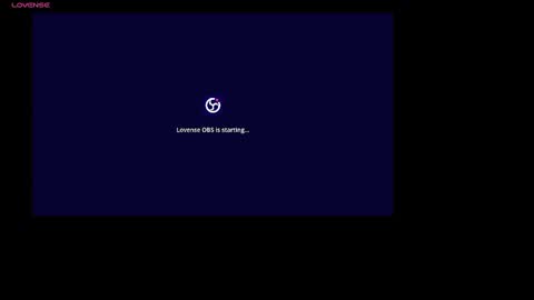 kirah_69 online show from January 29, 12:13 pm