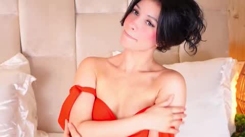 kira online show from September 20, 3:53 am