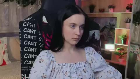 Kira    online show from March 2, 9:54 pm