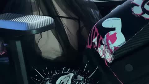 Kira    online show from March 11, 11:44 am