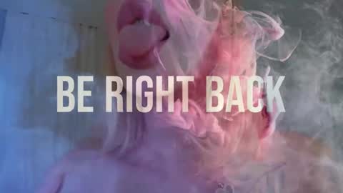 little vampire online show from March 1, 8:23 am