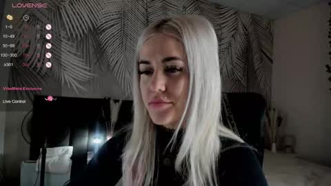 Kira online show from March 20, 2:05 am