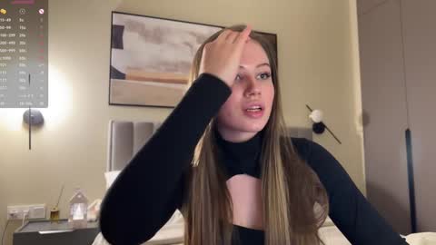 Snapshot of kiramystery chatting on January 22, 5:28 pm Kira online show from January 22, 5:28 pm