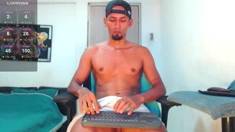 kiran_01 online show from January 6, 8:28 pm