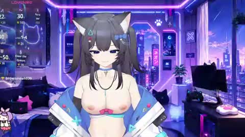 kirasuki online show from July 3, 5:40 pm