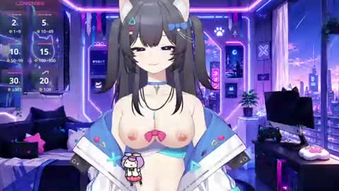 kirasuki online show from July 2, 5:18 pm
