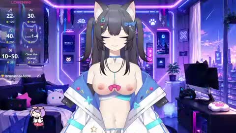 kirasuki online show from July 1, 5:21 pm