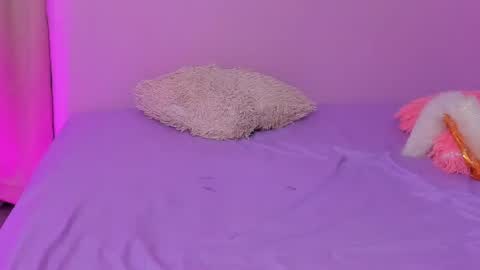 Kirax online show from April 18, 5:53 am