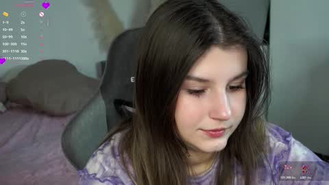 Kira online show from November 29, 7:05 am