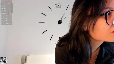 Miko online show from March 17, 6:13 pm