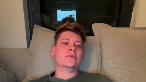 kire921 online show from April 23, 12:51 am