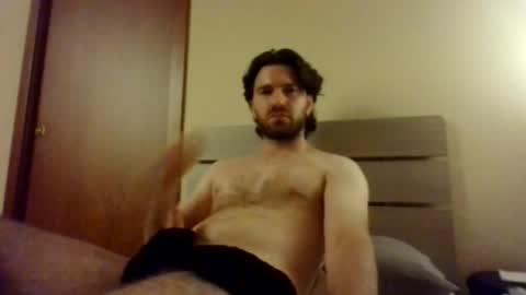 kiri0101 online show from July 21, 12:45 am