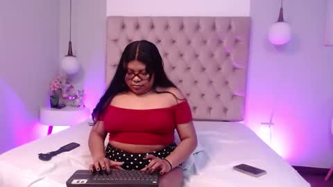 kiri  online show from February 3, 3:26 am