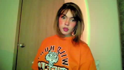 Kiri online show from September 13, 5:21 am