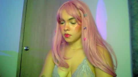 Kiri online show from September 19, 6:28 am