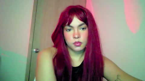 Kiri online show from September 24, 5:36 am