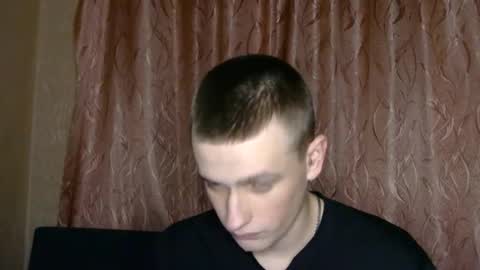 kirill1707 online show from March 3, 9:33 pm