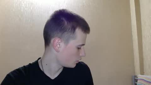 kirill1707 online show from March 23, 8:36 pm