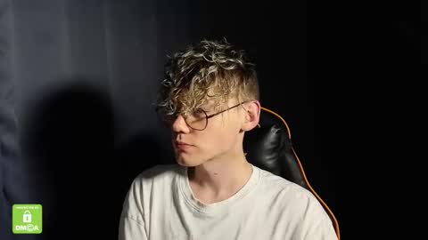 Kirill and Andrey online show from January 14, 4:53 am