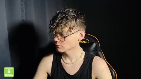 Kirill and Andrey online show from January 15, 5:22 pm