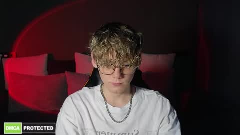 Kirill and Andrey online show from April 5, 11:13 pm