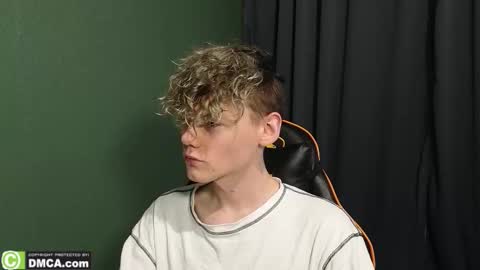 Kirill and Andrey online show from February 7, 6:27 am