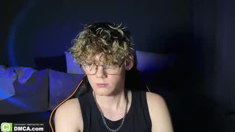 Kirill and Andrey online show from March 10, 3:27 pm