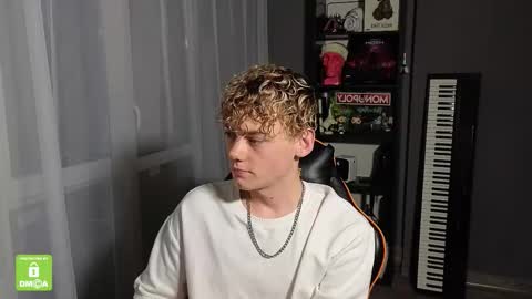 Kirill and Andrey online show from September 19, 12:04 am