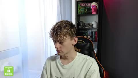 Kirill and Andrey online show from September 24, 10:11 am