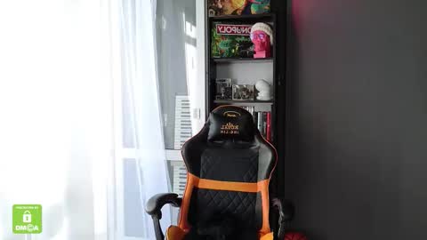 Kirill and Andrey online show from September 26, 1:30 pm