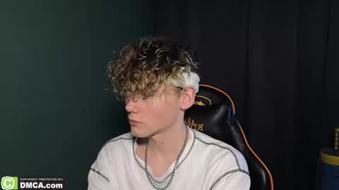 Kirill and Andrey online show from February 26, 8:29 am