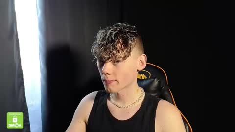 Kirill and Andrey online show from January 6, 9:13 am