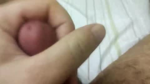 Tarek online show from January 11, 12:16 am